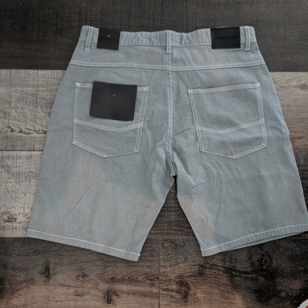 NWT Men's shorts